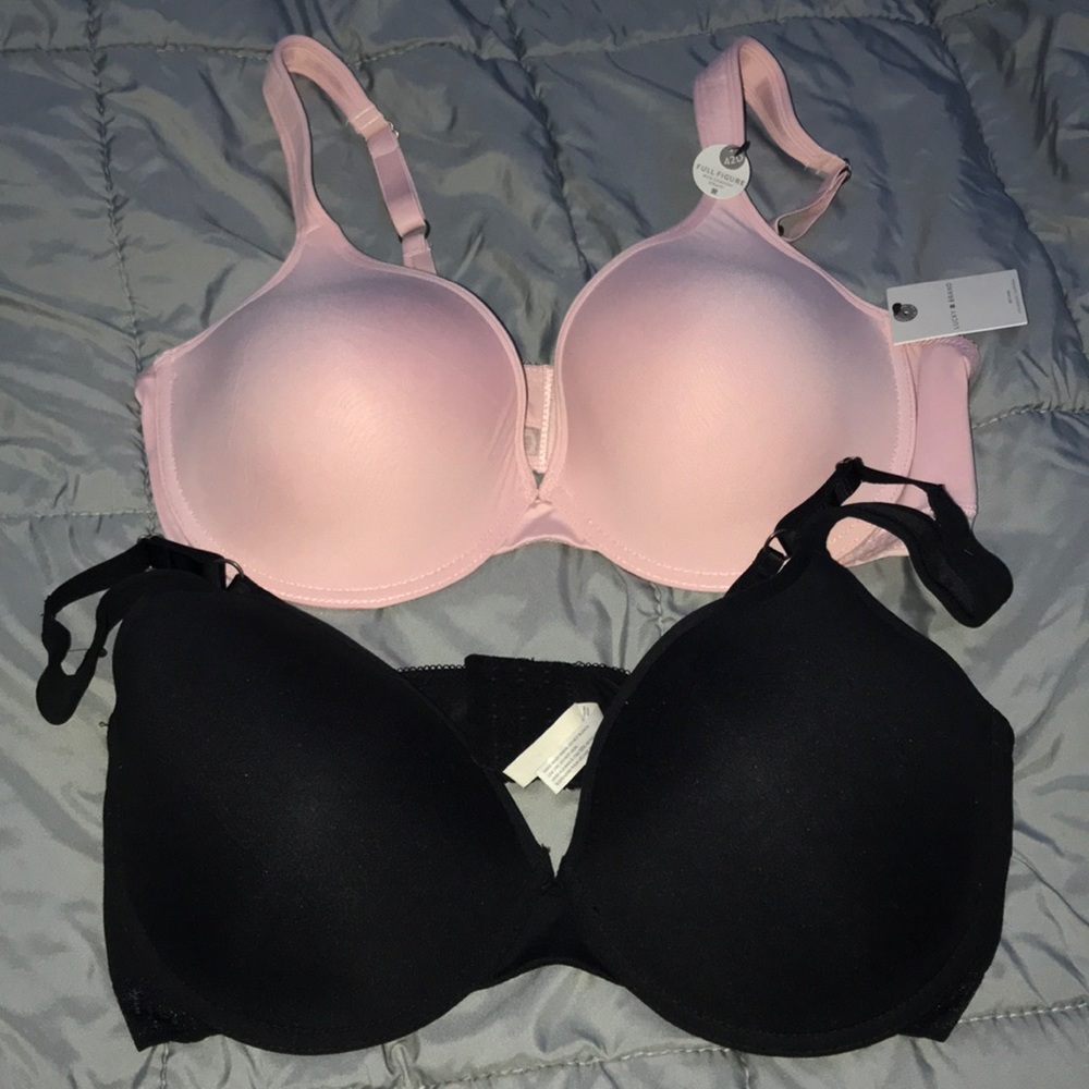 Lucky Brand Bras